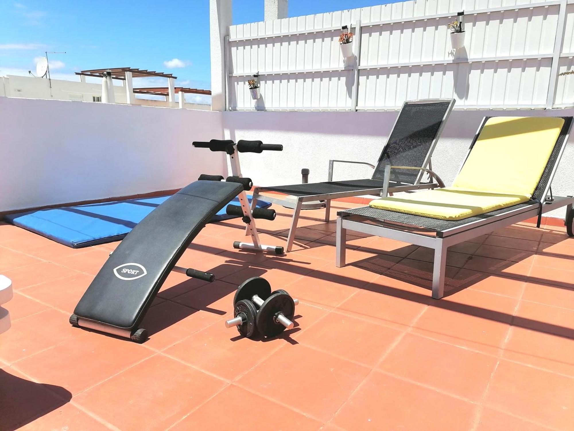 Marreiro'S House Algarve - Child Friendy - Private Pool Villa Лагос Екстериор снимка