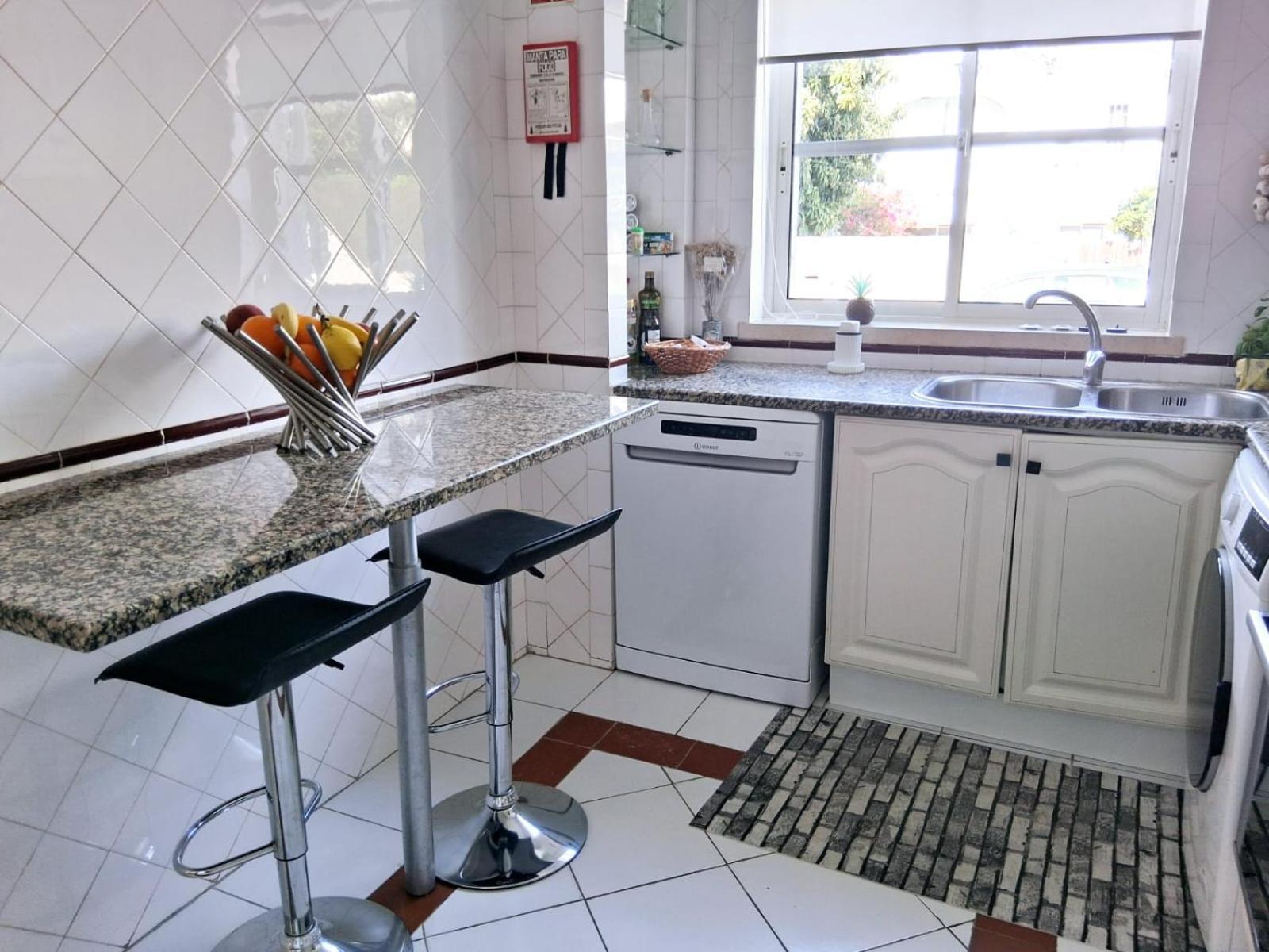 Marreiro'S House Algarve - Child Friendy - Private Pool Villa Лагос Екстериор снимка