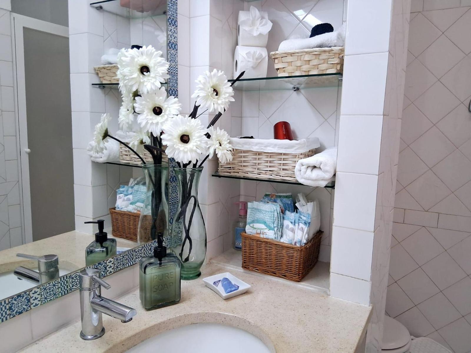 Marreiro'S House Algarve - Child Friendy - Private Pool Villa Лагос Екстериор снимка