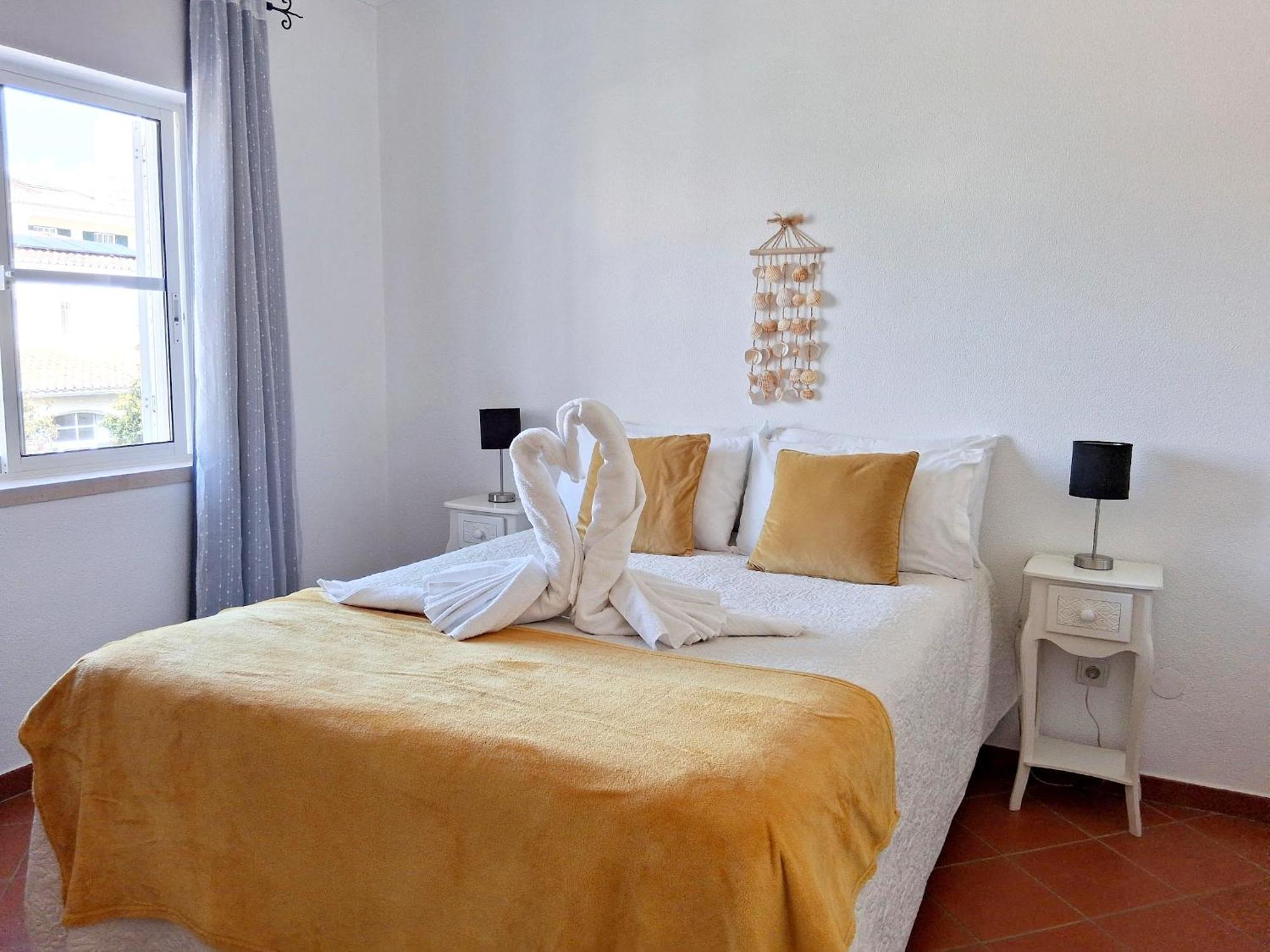 Marreiro'S House Algarve - Child Friendy - Private Pool Villa Лагос Екстериор снимка