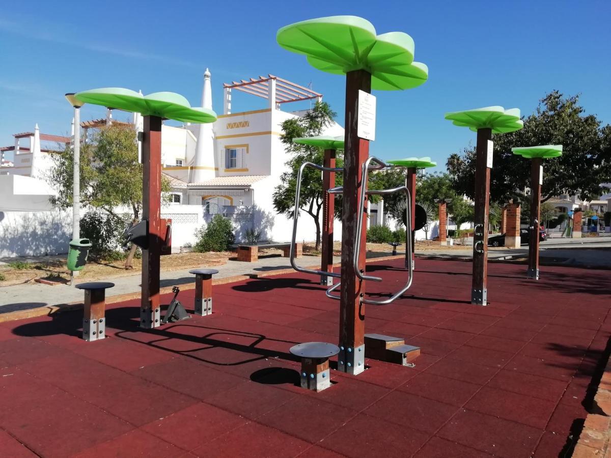 Marreiro'S House Algarve - Child Friendy - Private Pool Villa Лагос Екстериор снимка